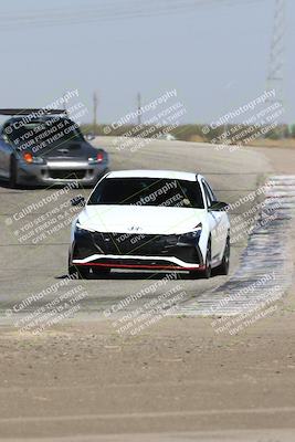 media/Oct-19-2024-Speed Ventures (Sat) [[2b24c230c9]]/Black/Session 3 (Outside Grapevine)/